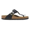 náhľad 1026693 Obuv Birkenstock