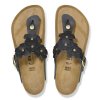 náhľad 1026693 Obuv Birkenstock
