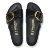 nahlad 1022650 Obuv Birkenstock