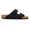náhľad 1031697 Obuv Birkenstock