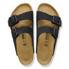náhľad 1031697 Obuv Birkenstock