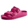 náhľad 1015471 Obuv Birkenstock