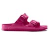 náhľad 1015471 Obuv Birkenstock