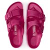náhľad 1015471 Obuv Birkenstock