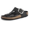 náhľad 1023334 Obuv Birkenstock