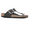náhľad 1023334 Obuv Birkenstock