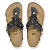 náhľad 1026719 Obuv Birkenstock