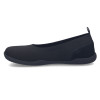 náhľad 84806 TE325105 Obuv Josef Seibel