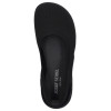 náhľad 84806 TE325105 Obuv Josef Seibel