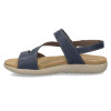 nahlad 77501 167525 Obuv Josef Seibel