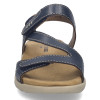 nahlad 77501 167525 Obuv Josef Seibel