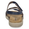 nahlad 77501 167525 Obuv Josef Seibel