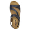 nahlad 77501 167525 Obuv Josef Seibel