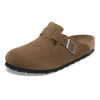 náhľad 1030814 Obuv Birkenstock