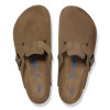 náhľad 1030814 Obuv Birkenstock