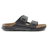 náhľad 1018461 Obuv Birkenstock