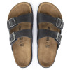 náhľad 1018461 Obuv Birkenstock