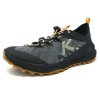 náhľad ZIONIC ADV Women black/oak buff Obuv Keen