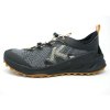 náhľad ZIONIC ADV Women black/oak buff Obuv Keen