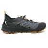 náhľad ZIONIC ADV Women black/oak buff Obuv Keen