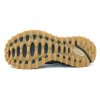náhľad ZIONIC ADV Women black/oak buff Obuv Keen