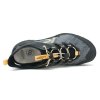 náhľad ZIONIC ADV Women black/oak buff Obuv Keen