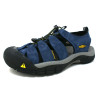 náhľad NEWPORT Men naval academy Obuv Keen