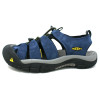 náhľad NEWPORT Men naval academy Obuv Keen