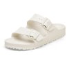náhľad 1027384 Obuv Birkenstock