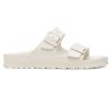 náhľad 1027384 Obuv Birkenstock