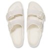 náhľad 1027384 Obuv Birkenstock