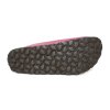 náhľad DAENA Fucsia Obuv Bio Bio