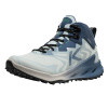 náhľad ZIONIC NXT MID WP W, ballad blue/winter green, obuv Keen *