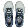 náhľad ZIONIC NXT MID WP W, ballad blue/winter green, obuv Keen *