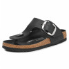 náhľad 1023337 Obuv Birkenstock