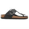 náhľad 1023337 Obuv Birkenstock