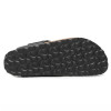náhľad 1023337 Obuv Birkenstock