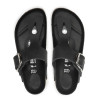 náhľad 1023337 Obuv Birkenstock