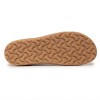 náhľad 1017725 Obuv Birkenstock