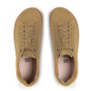 náhľad 1017725 Obuv Birkenstock