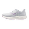 náhľad J1GD258173 Running Mizuno Revolt 4 Obuv Mizuno