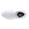 náhľad J1GD258173 Running Mizuno Revolt 4 Obuv Mizuno