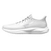 náhľad J1GC251406 Running Mizuno Revolt 4 Obuv Mizuno