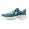 náhľad J1GD250376 Running Wave Rider 29 Obuv Mizuno