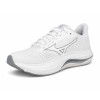 náhľad J1GD264427 Running Wave Inspire 22 Obuv Mizuno