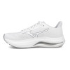 náhľad J1GD264427 Running Wave Inspire 22 Obuv Mizuno