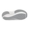 náhľad J1GD264427 Running Wave Inspire 22 Obuv Mizuno