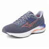 náhľad J1GD254471 Running Wave Inspire 21 Obuv Mizuno