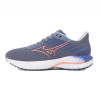 náhľad J1GD254471 Running Wave Inspire 21 Obuv Mizuno