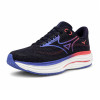 náhľad J1GD250321 Running Wave Rider 29 Obuv Mizuno
